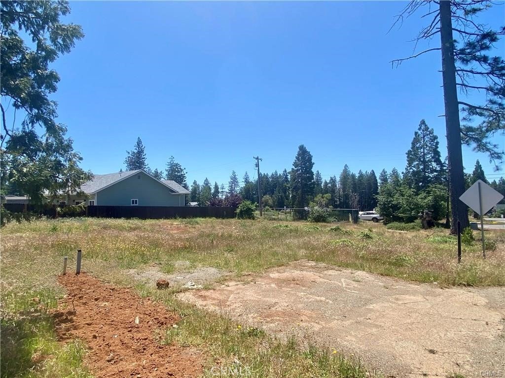 14166 Creston