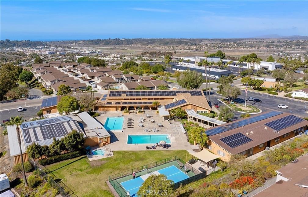 3760 Vista Campana S 81