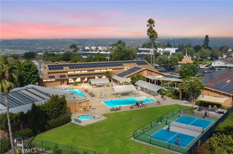 3760 Vista Campana S 81