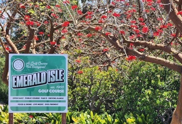 3760 Vista Campana S 81