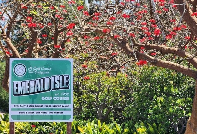 3760 Vista Campana S 81