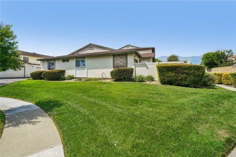 Property photo of 551 D, Upland, CA 91786
