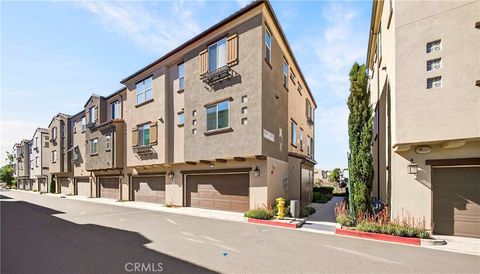 257 N Magnolia Avenue 1 Anaheim CA 92801