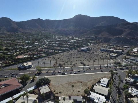 Photo of 1 .1 Acre Hwy 111 Dr, Rancho Mirage, CA 92270 (MLS # 219137669DA) Photo of 1 .1 Acre Hwy 111 Dr, Rancho Mirage, CA 92270 (MLS # 219137669DA)
