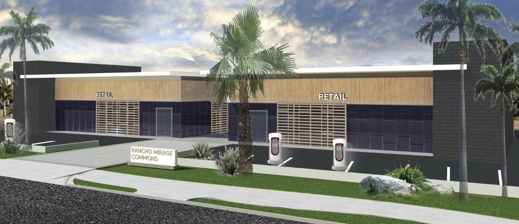 Not Applicable-1 - Land