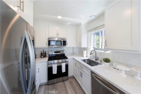 Photo of 26922 Calle Dolores, Dana Point, CA 92624 (MLS # OC26223064)