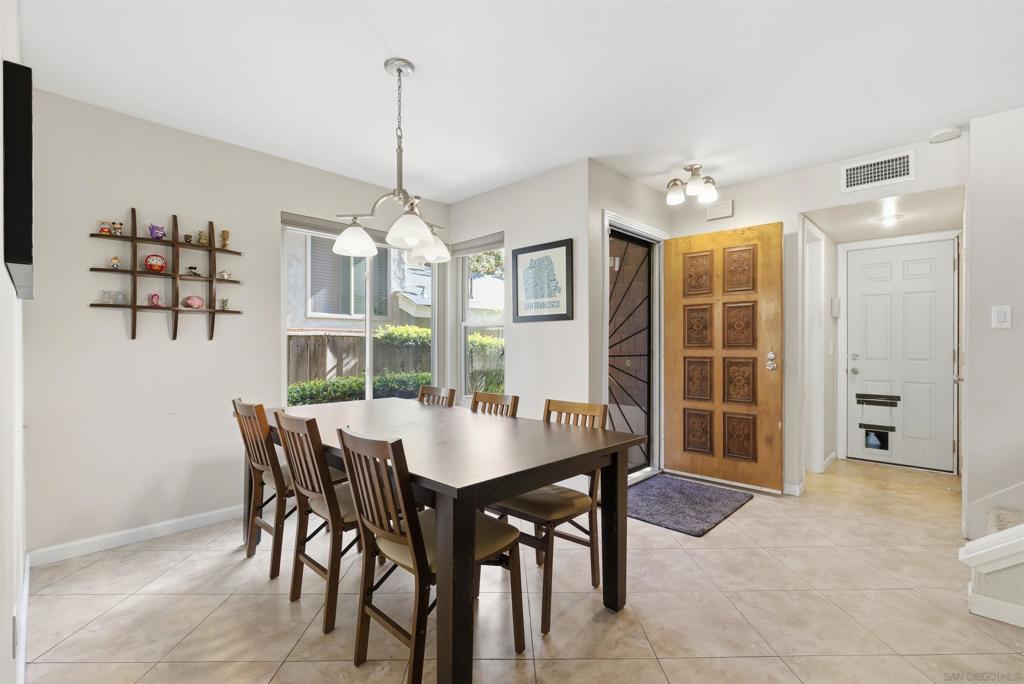 3686 Cactusview Drive