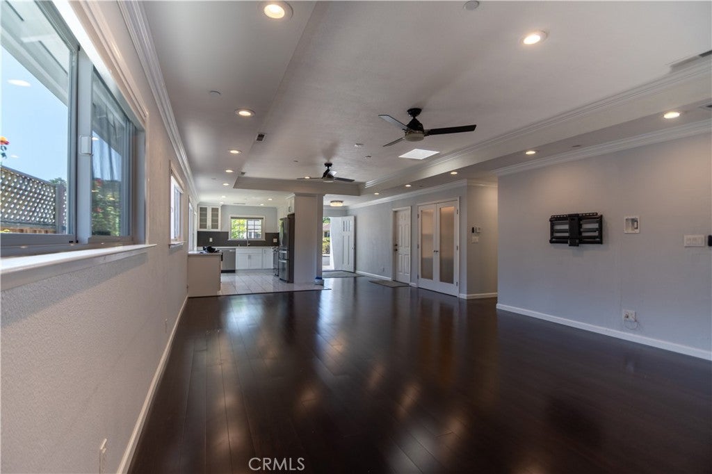 267 Eureka Court