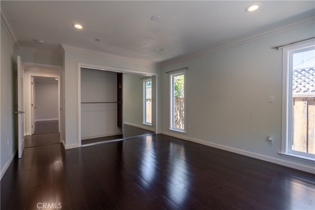 267 Eureka Court