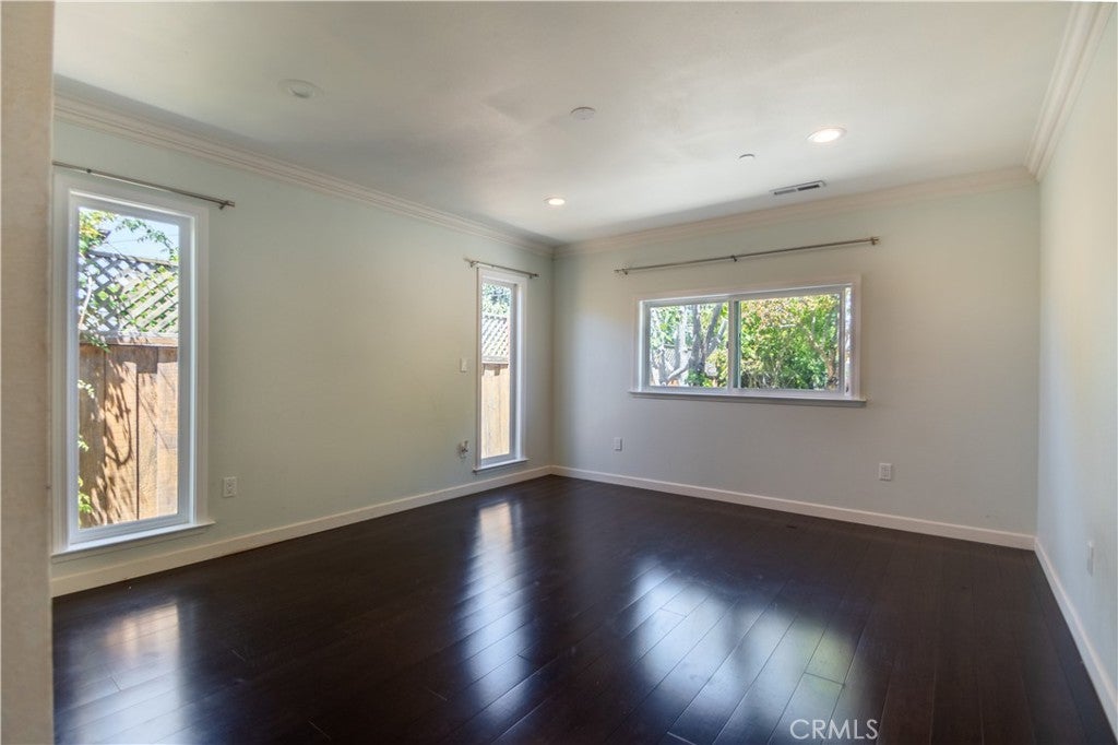 267 Eureka Court
