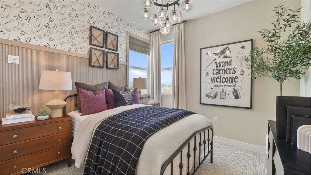 Coral at Valencia - Residential
