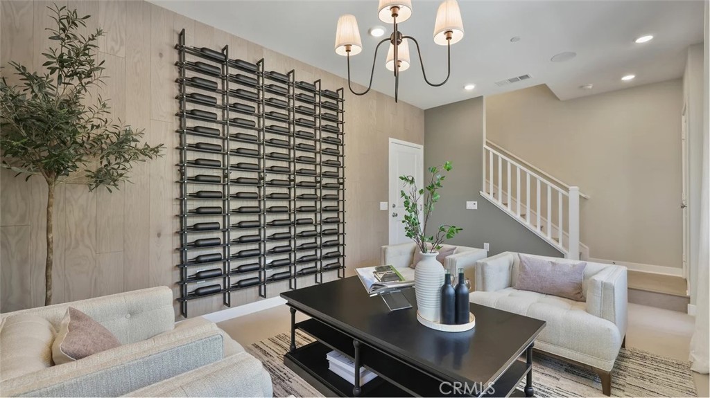Coral at Valencia - Residential