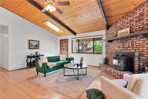 377 Sites Way Big Bear City CA 92314