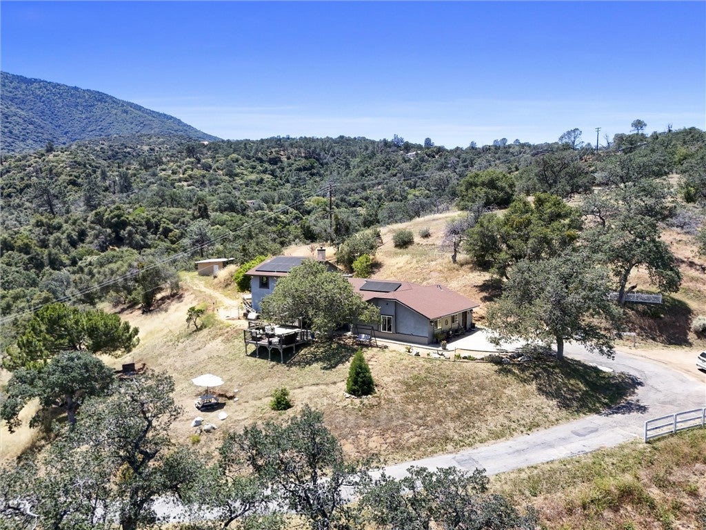 26920 Clear Creek Rd