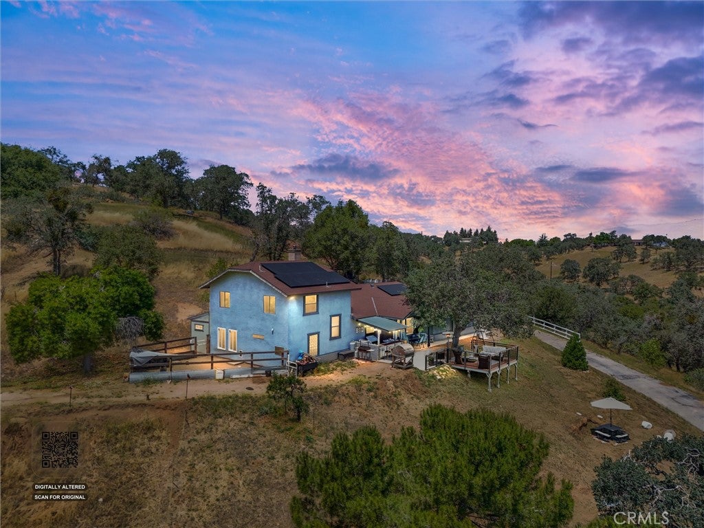 26920 Clear Creek Rd