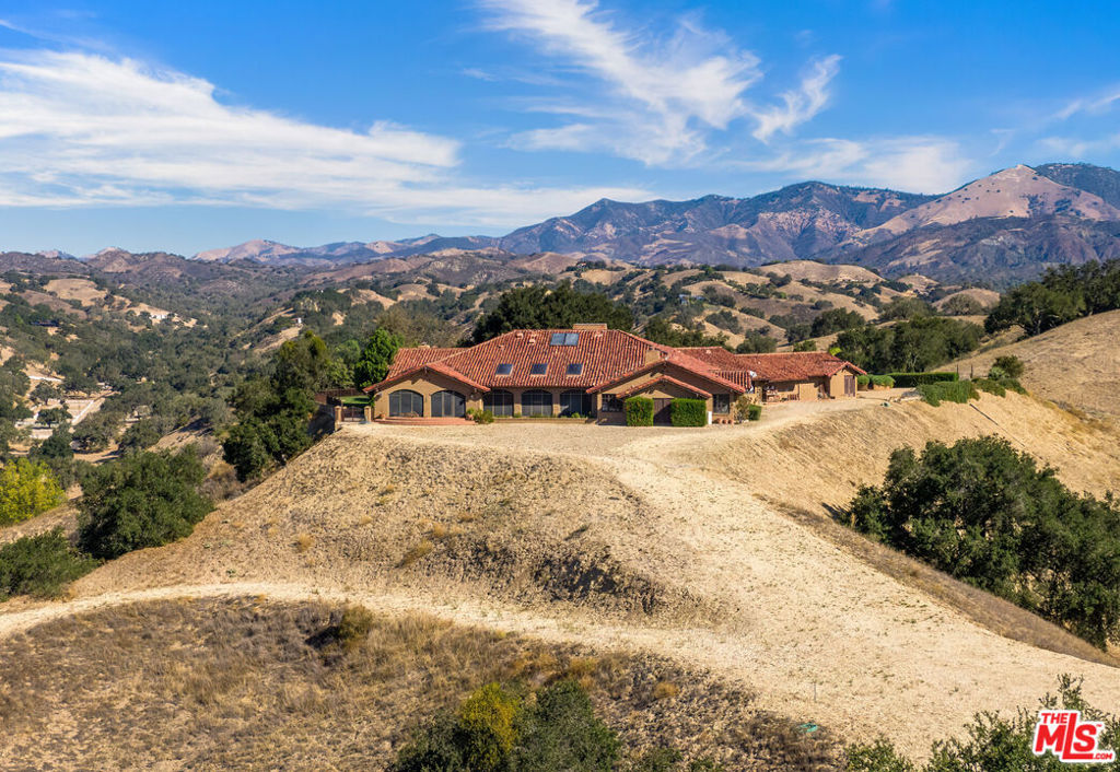 3660 Woodstock Road