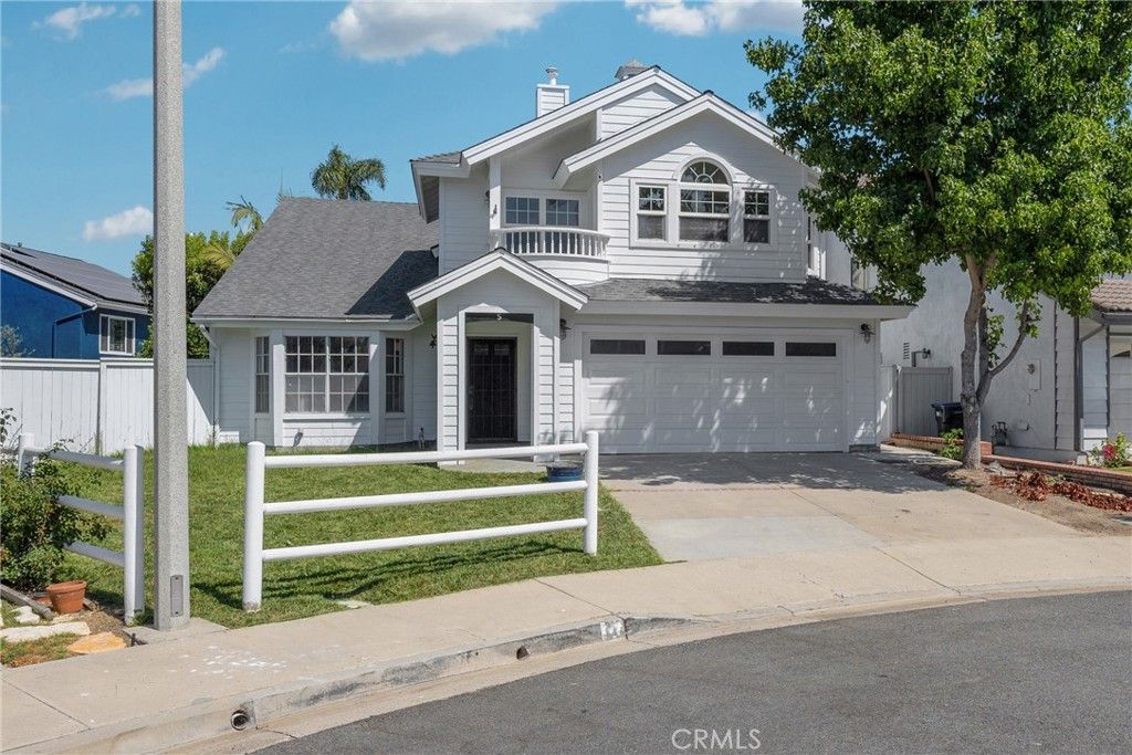 Photo of 5 Salk, Irvine, CA 92620 (MLS # OC26072825)