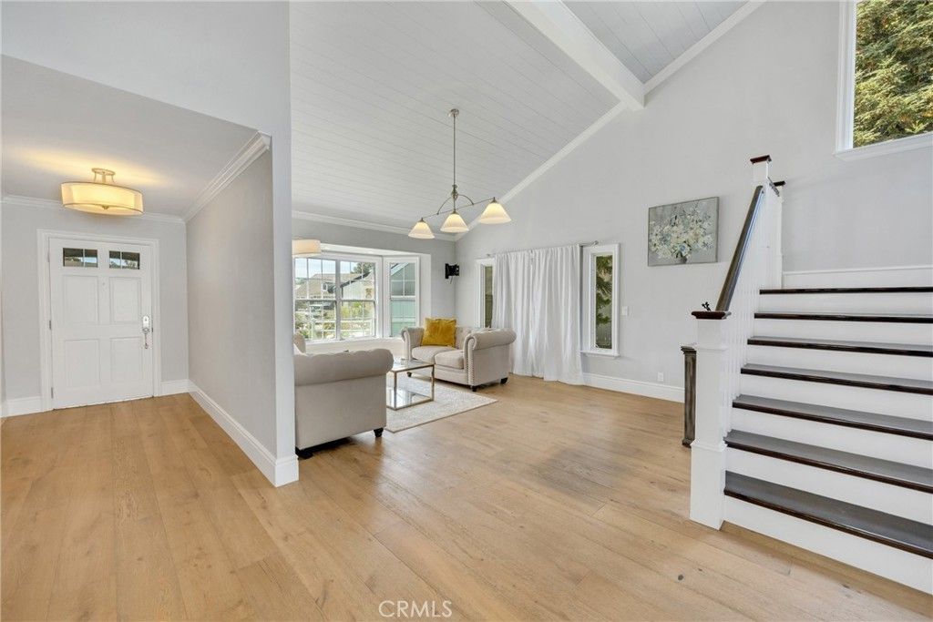 Photo of 5 Salk, Irvine, CA 92620 (MLS # OC26072825)