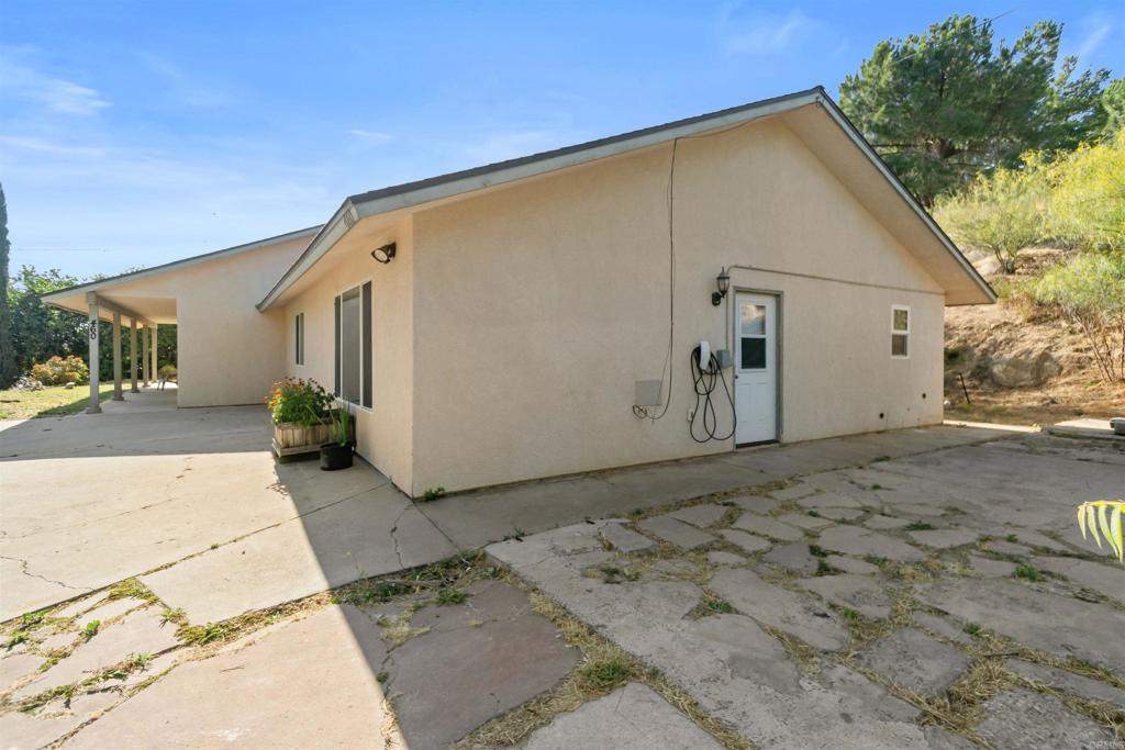 460 Pile Street