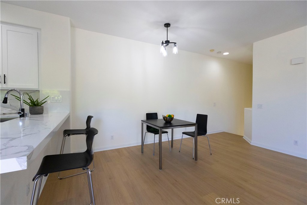 28286 Pueblo Drive
