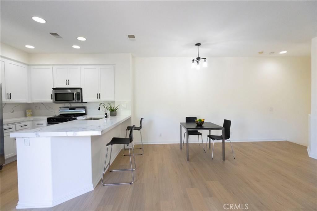 28286 Pueblo Drive