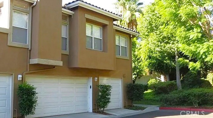28286 Pueblo Drive