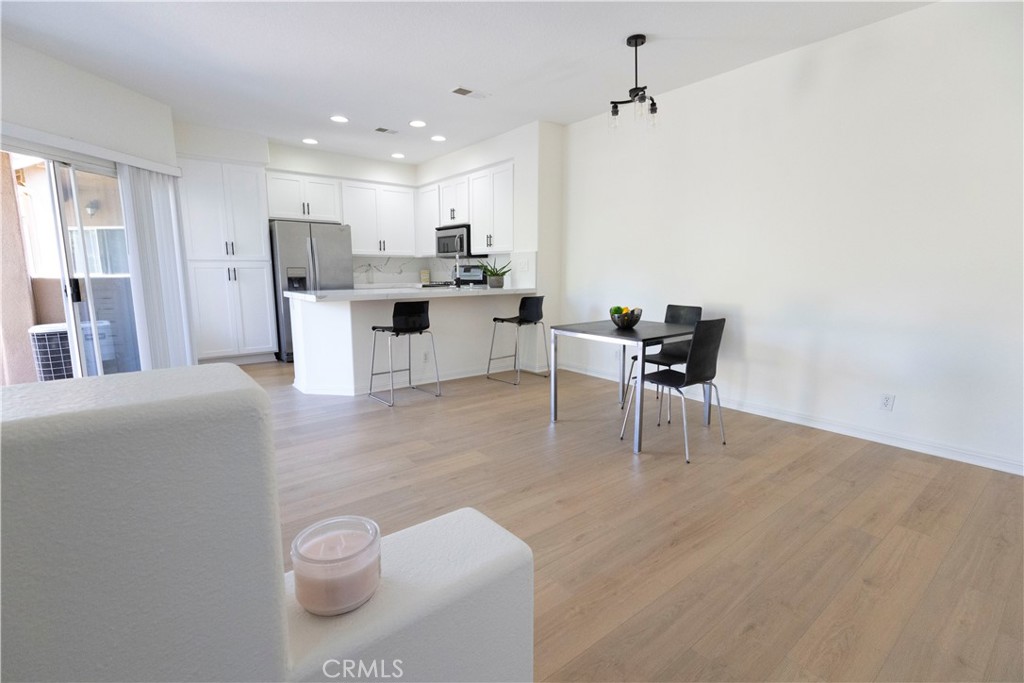28286 Pueblo Drive