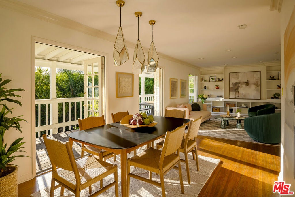 2507 Panorama Terrace