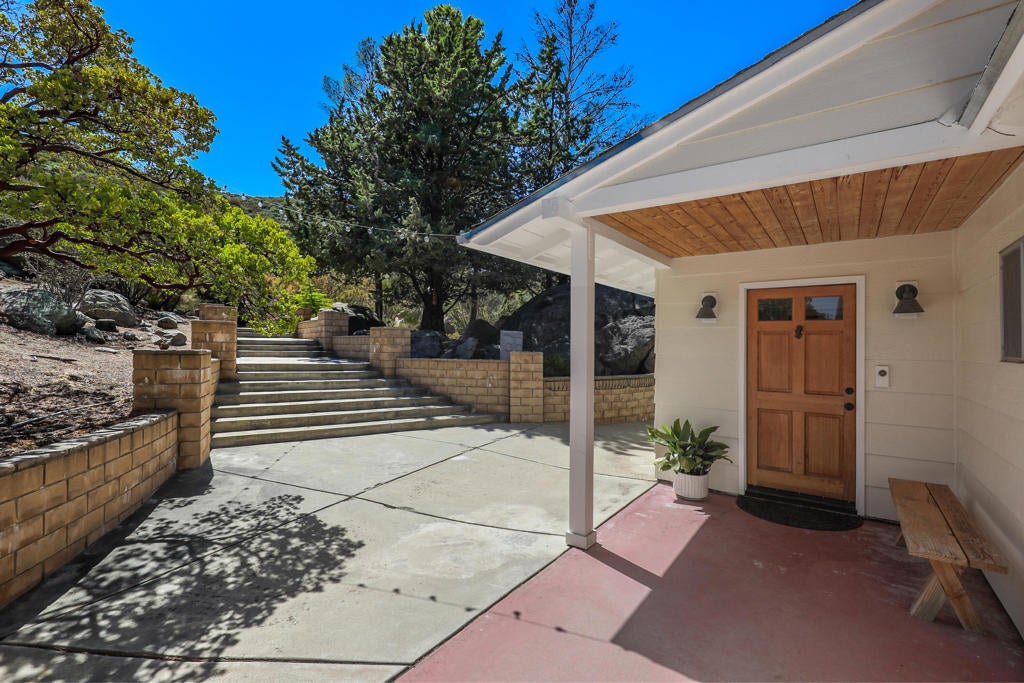 67079 Ribbonwood Drive