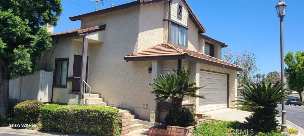 5050 Canyon Crest Drive 43