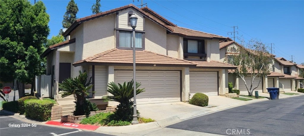 5050 Canyon Crest Drive 43