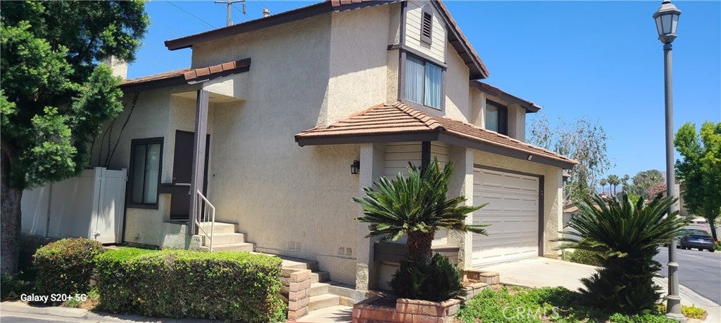 5050 Canyon Crest Drive 43