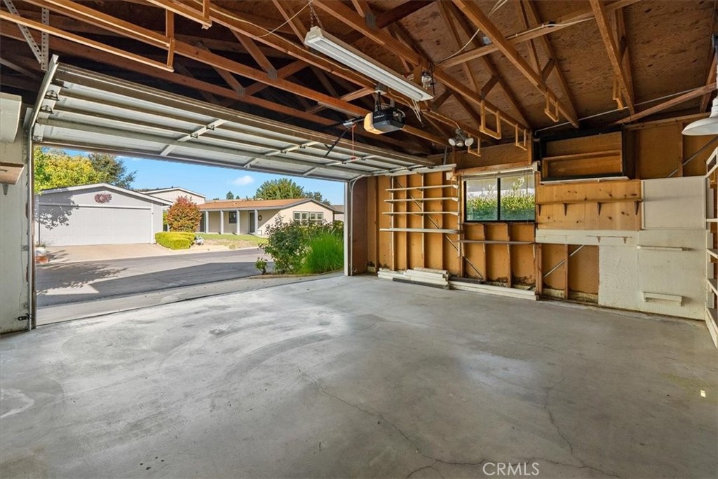 PR City Limits East(110) - Residential