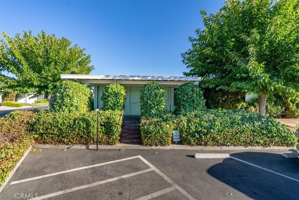 PR City Limits East(110) - Residential