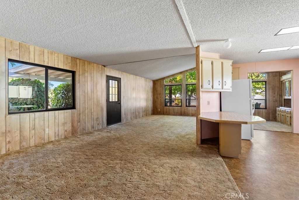 PR City Limits East(110) - Residential