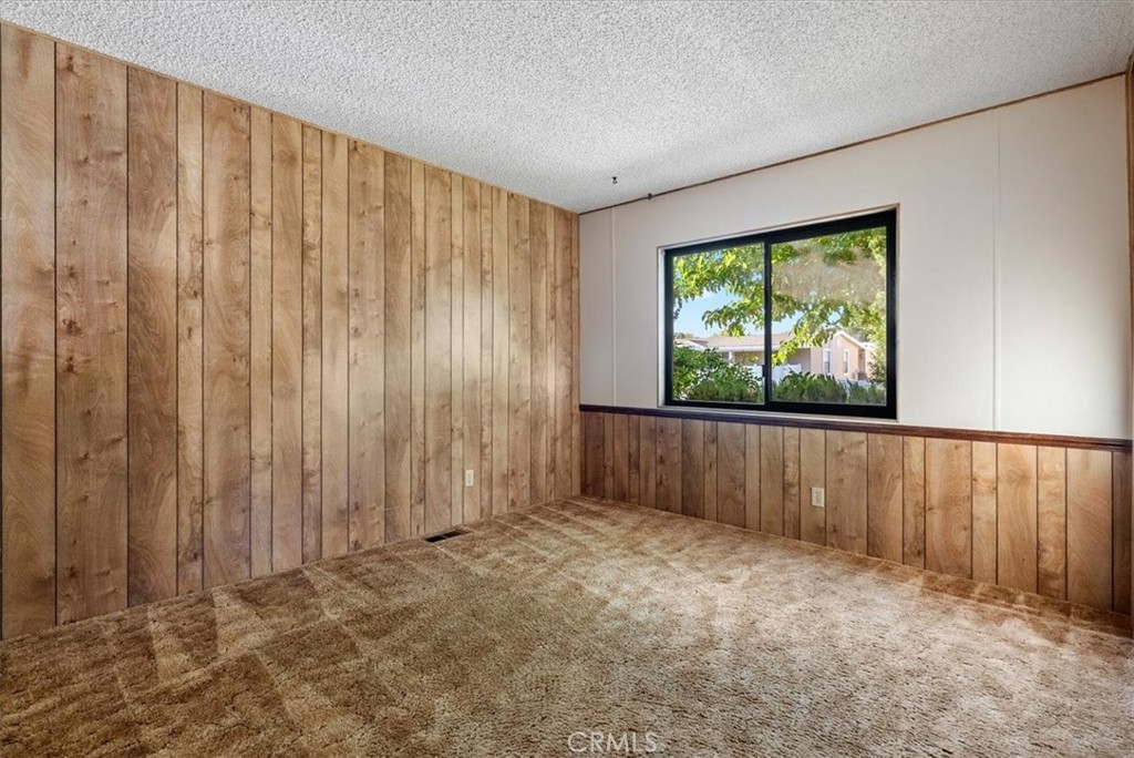 PR City Limits East(110) - Residential