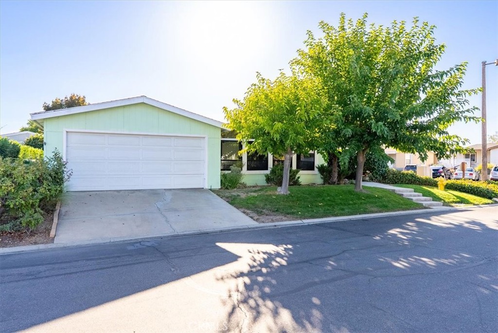 PR City Limits East(110) - Residential