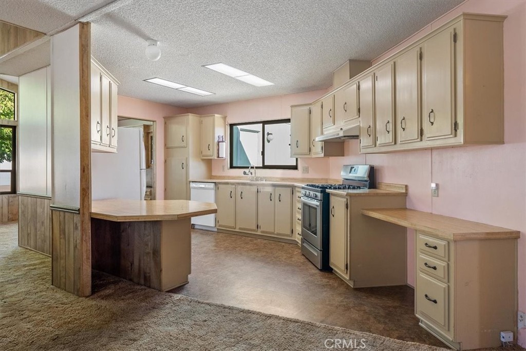 PR City Limits East(110) - Residential