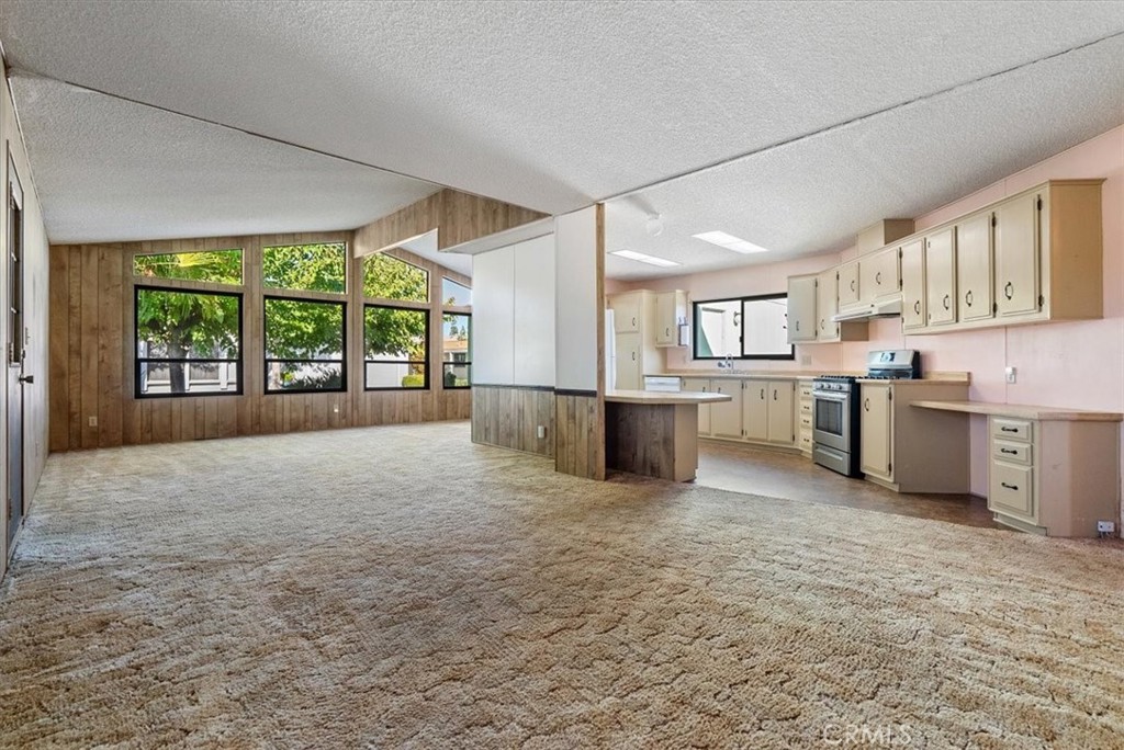 PR City Limits East(110) - Residential