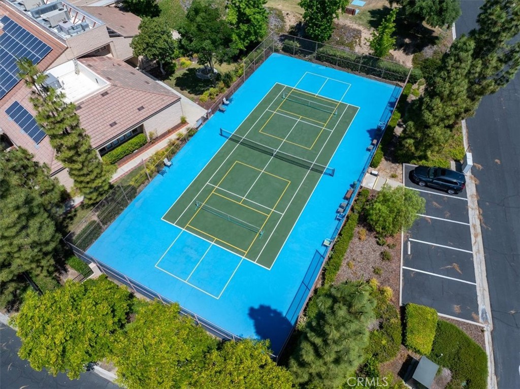 PR City Limits East(110) - Residential