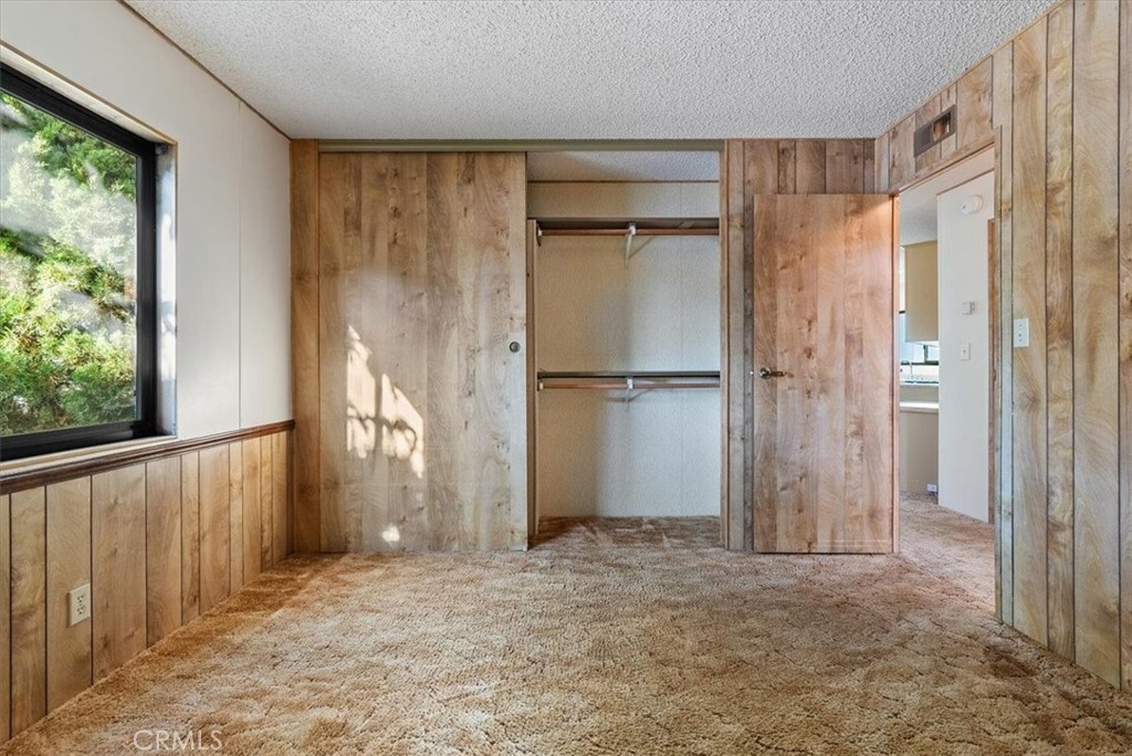 PR City Limits East(110) - Residential