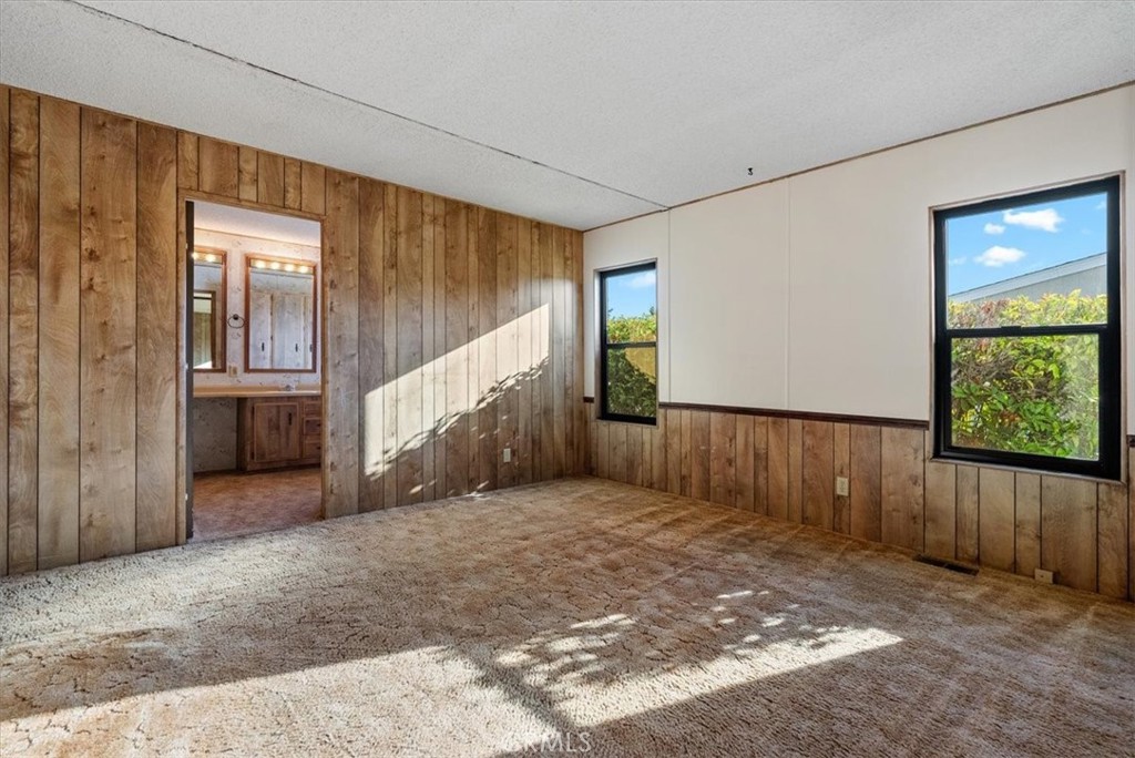 PR City Limits East(110) - Residential