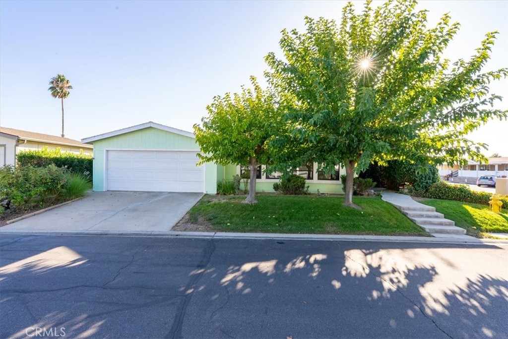 PR City Limits East(110) - Residential