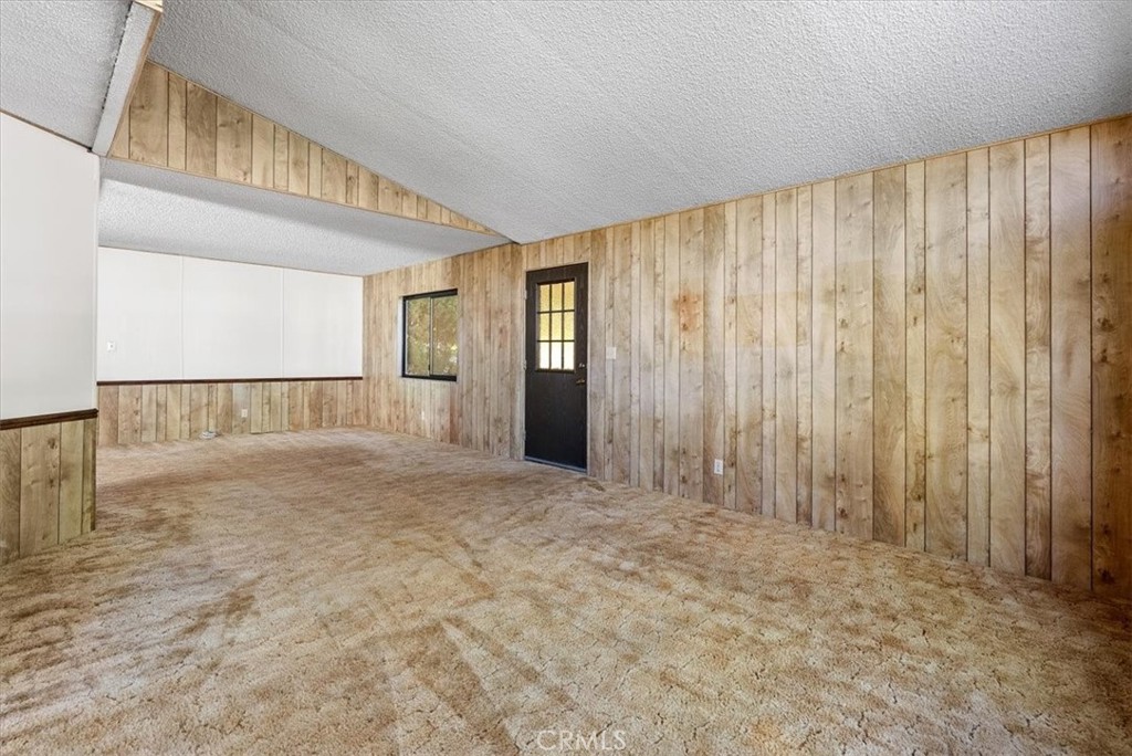 PR City Limits East(110) - Residential