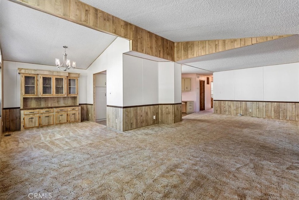 PR City Limits East(110) - Residential