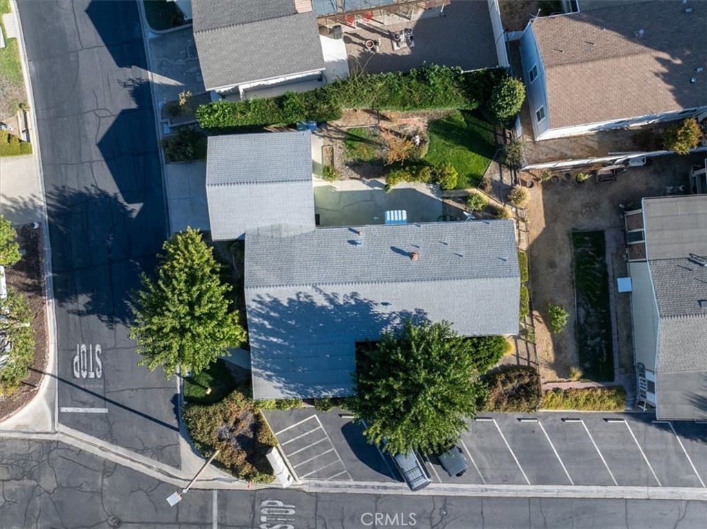 PR City Limits East(110) - Residential