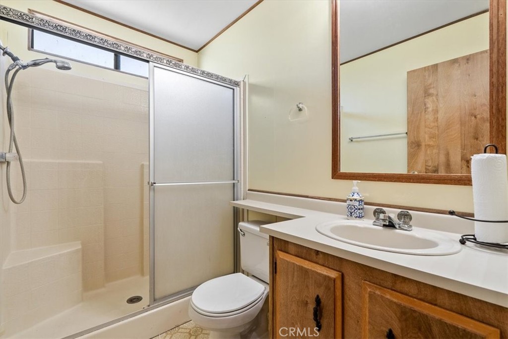 PR City Limits East(110) - Residential