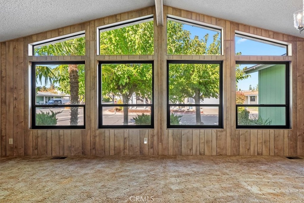 PR City Limits East(110) - Residential