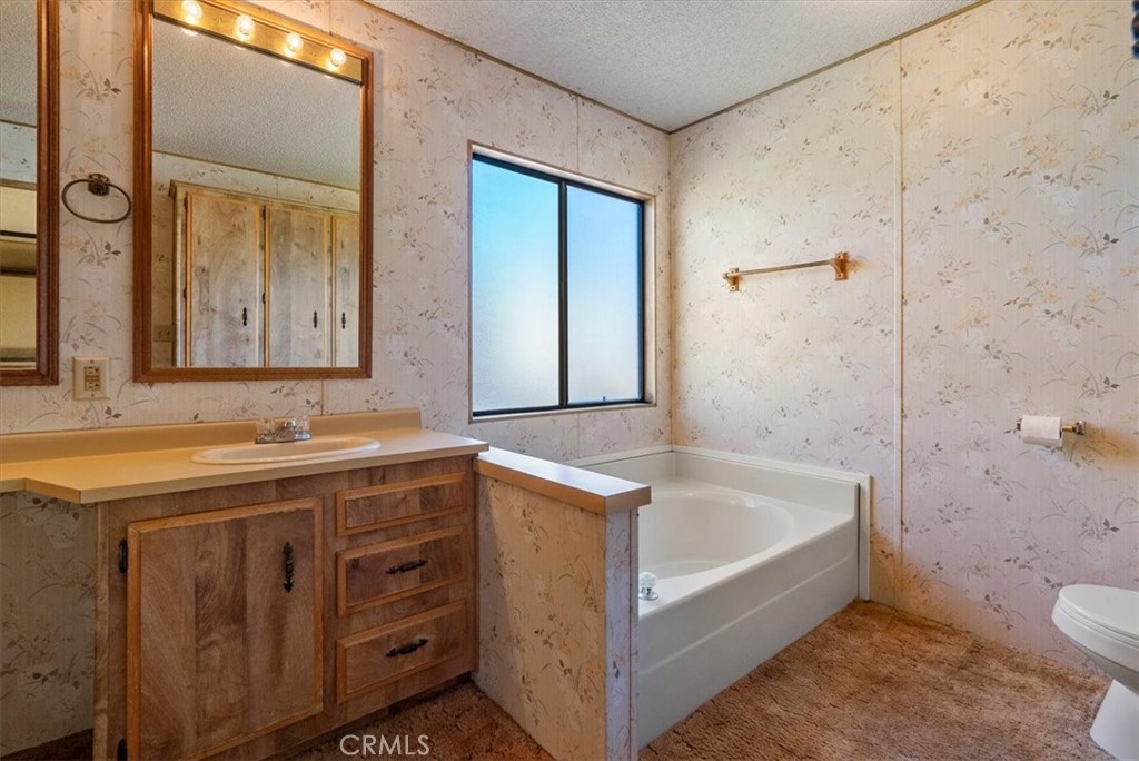 PR City Limits East(110) - Residential