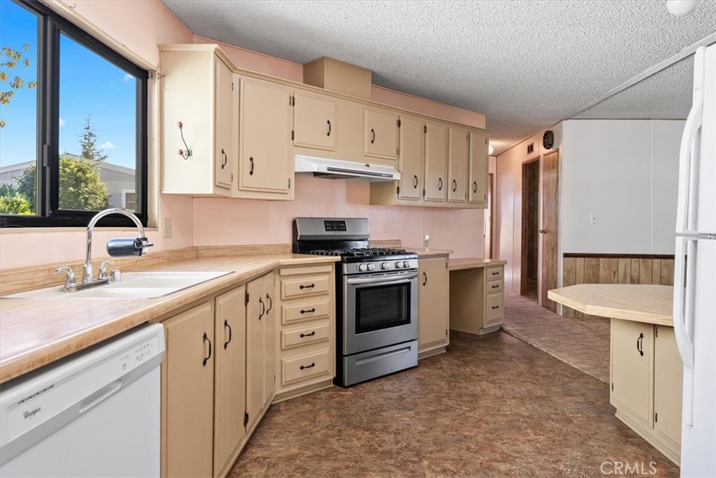 PR City Limits East(110) - Residential